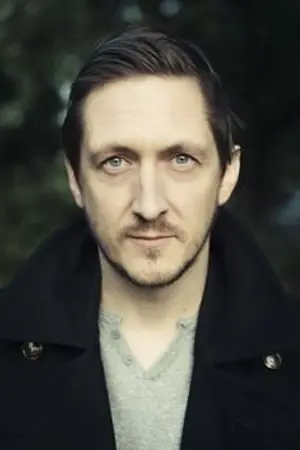 Ben Cartwright
