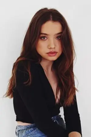 Emilija Baranac