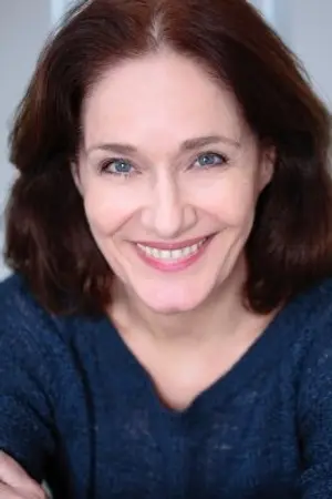 Marloes van den Heuvel