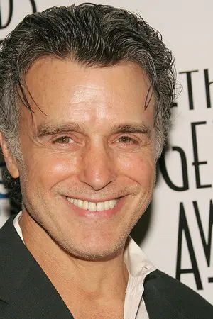 Chris DeRose