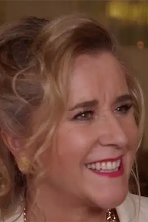 Steph Parker