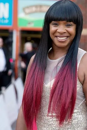 Sandi Bogle