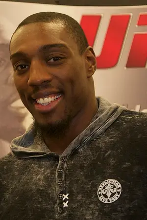Phil Davis
