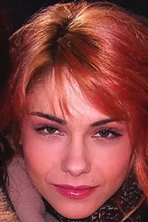 Mădălina Ghițescu
