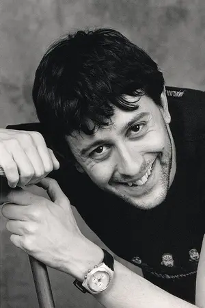 Adelmo Togliani