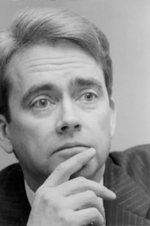 William K. Reilly