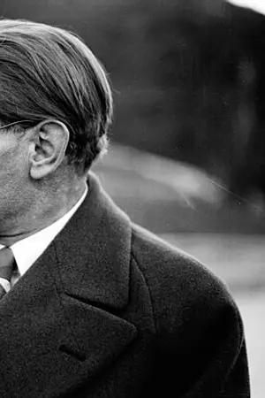 Karl Vollmöller