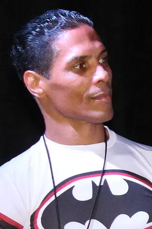 Taimak