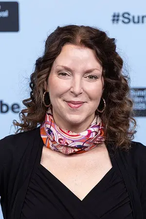 Raney Aronson-Rath