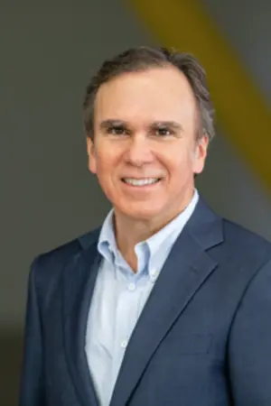 James J. Greco