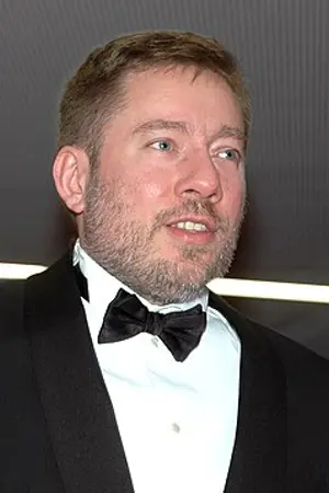 Жулиану Салгаду