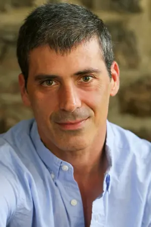 Anthony DeSando