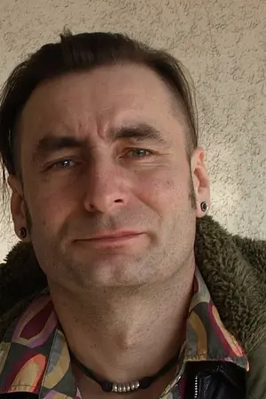 Цезарий Студняк