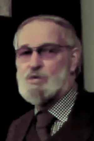 Регимантас Адомайтис