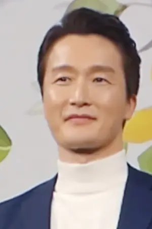 Choi Byung-mo
