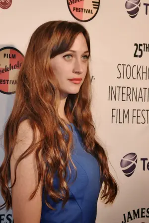 Julia Ragnarsson