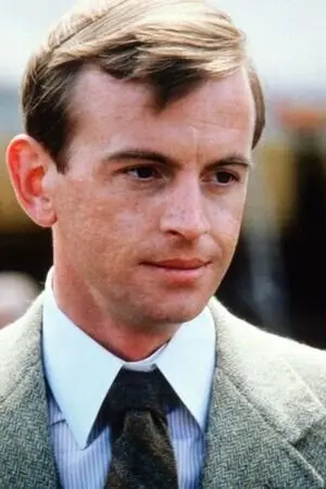 Ian Charleson