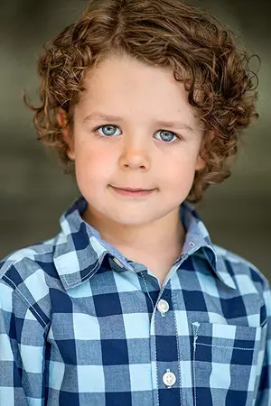 Cruze McKinnon