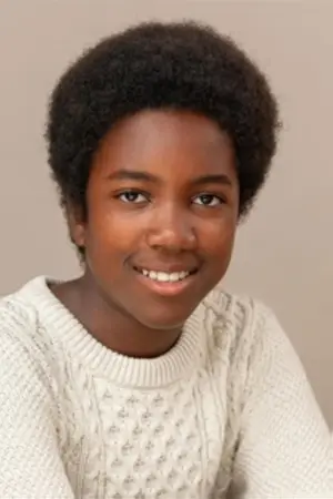 Denzel Onaba