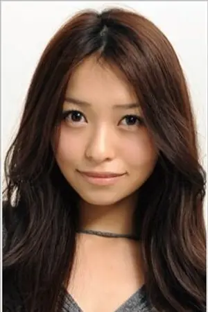 Yurika Kurosawa