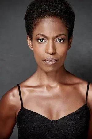 Kim Nelson