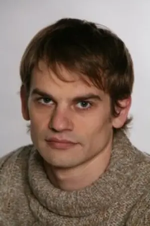 Матвей Матвеев