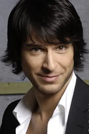Florian Odendahl