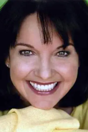 Louise Williams
