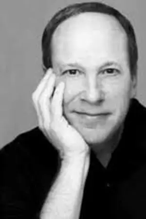 Bruce Kimmel