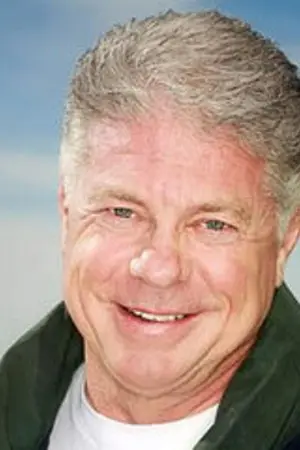 Archie Hahn