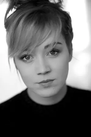 Hannah Traylen