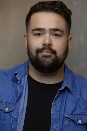 Shaun Fagan