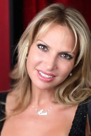 Savanna Samson