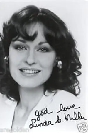 Linda G. Miller