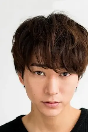 Asaka Kodai