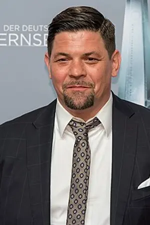 Tim Mälzer