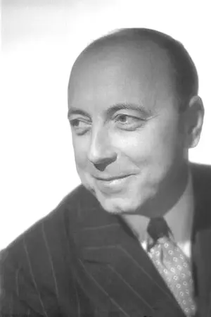 Marcel Carné