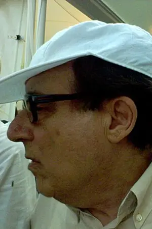 Oreste Lionello