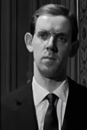 Enzo Garinei