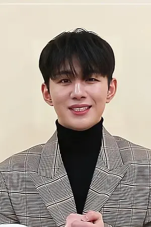 Oh Seung-hoon