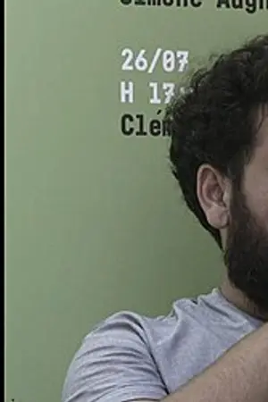Leonardo Lidi