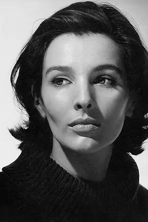Bárbara Mujica