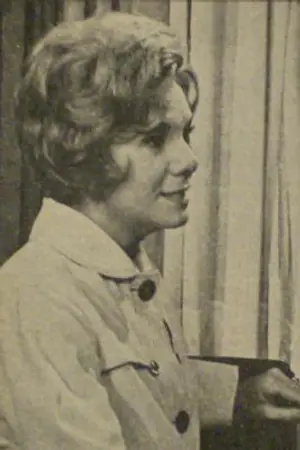 Iris Láinez