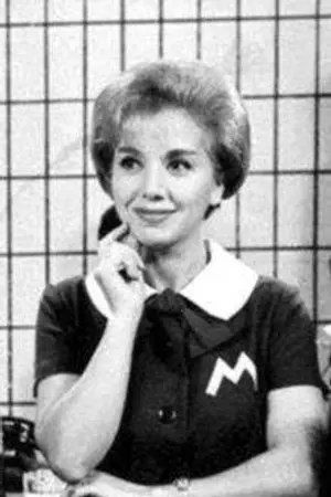 Angélica López Gamio