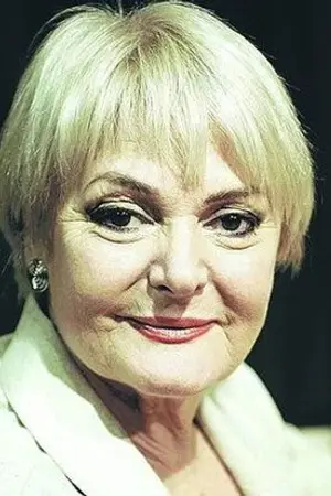 Claudia Lapacó
