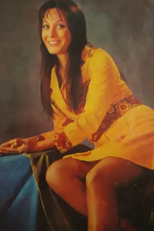 Thelma Biral