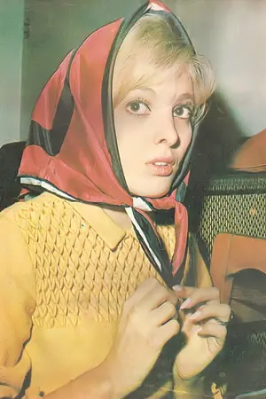 Silvina Rada