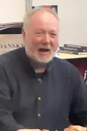 Jakob Stegelmann