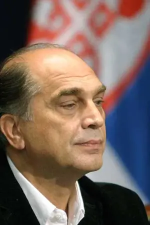 Воислав Брайович