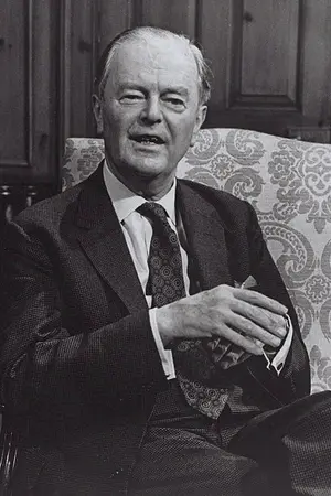 Kenneth Clark